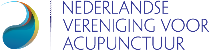 NVA_Logo_transparant NVA_Logo_transparant