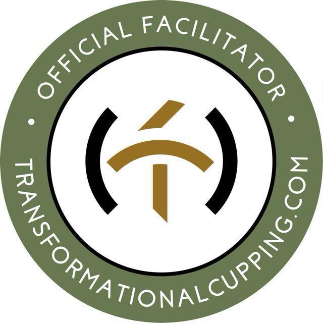 Transformational Cupping Heesch Oss Vinkel Uden Veghel